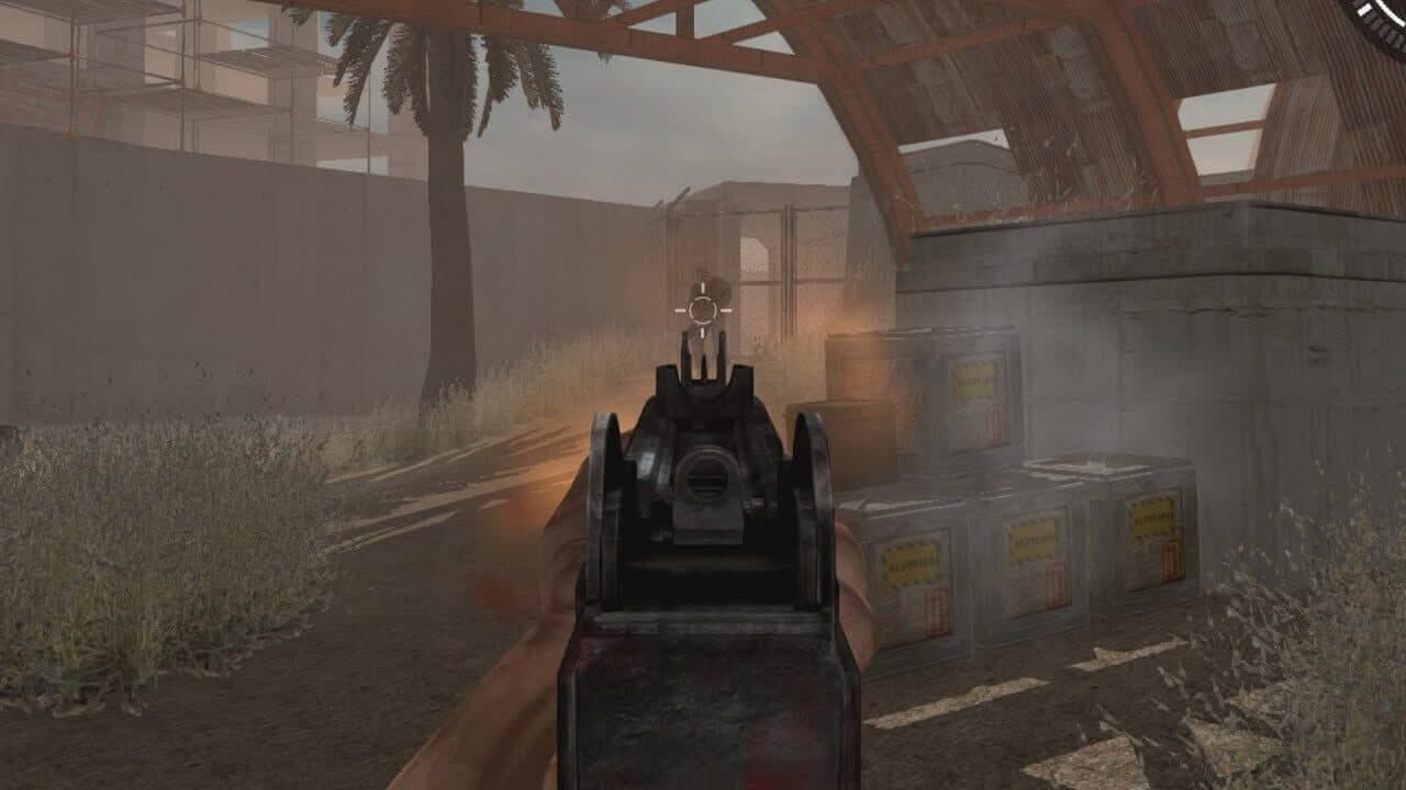 Asset Flip Simulator thumbnail 11
