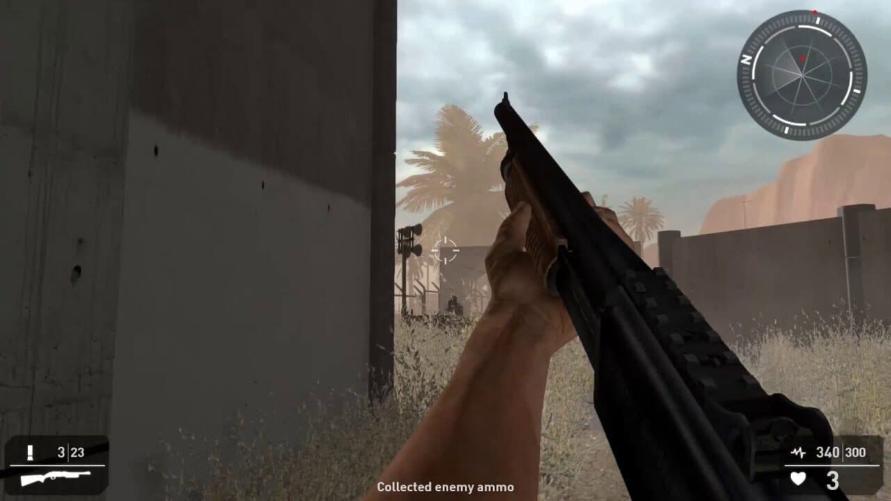 Asset Flip Simulator thumbnail 7