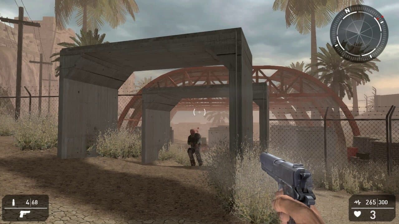 Asset Flip Simulator thumbnail 8