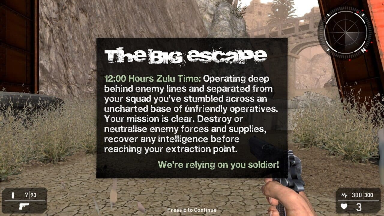 Asset Flip Simulator thumbnail 9