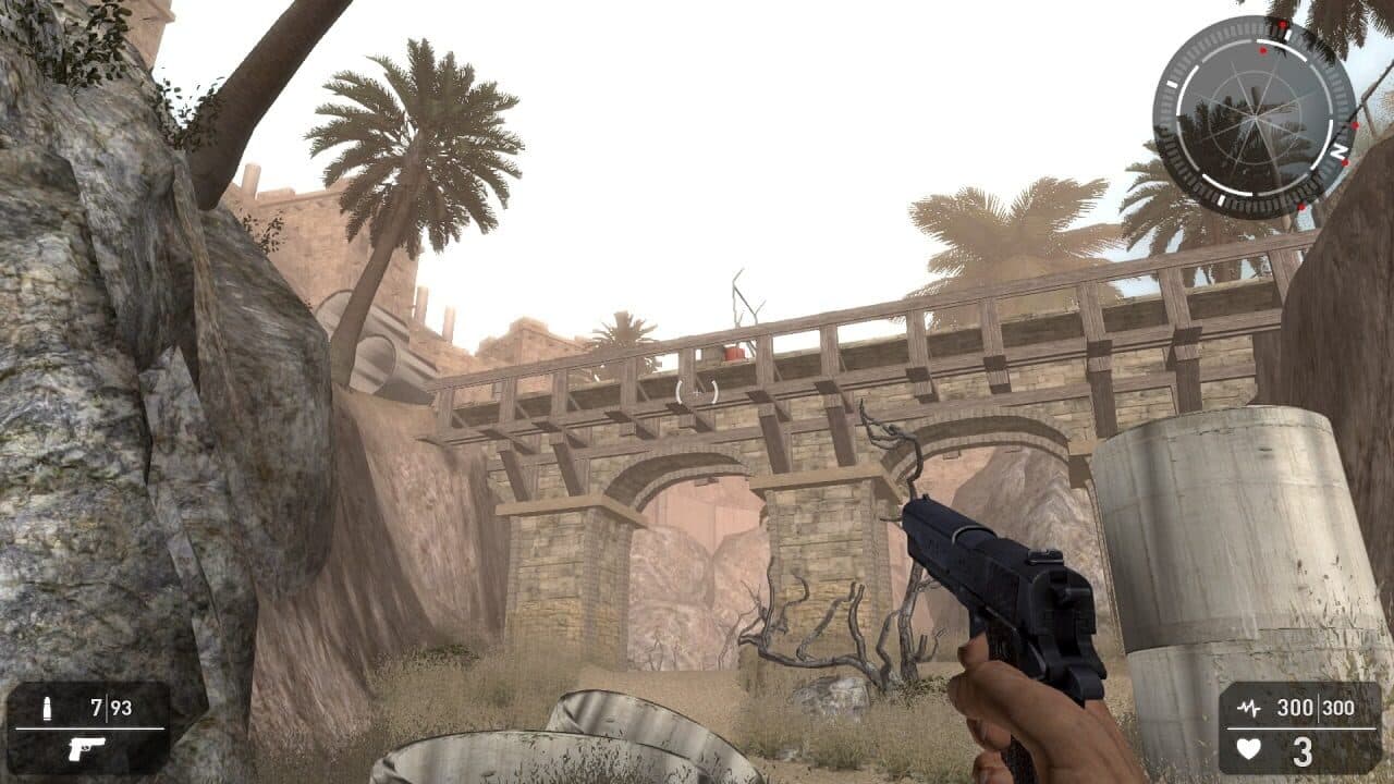 Asset Flip Simulator thumbnail 4