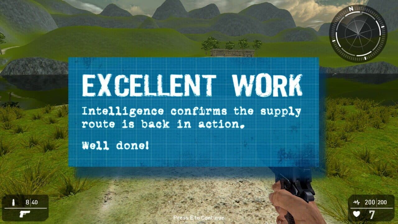 Asset Flip Simulator thumbnail 10