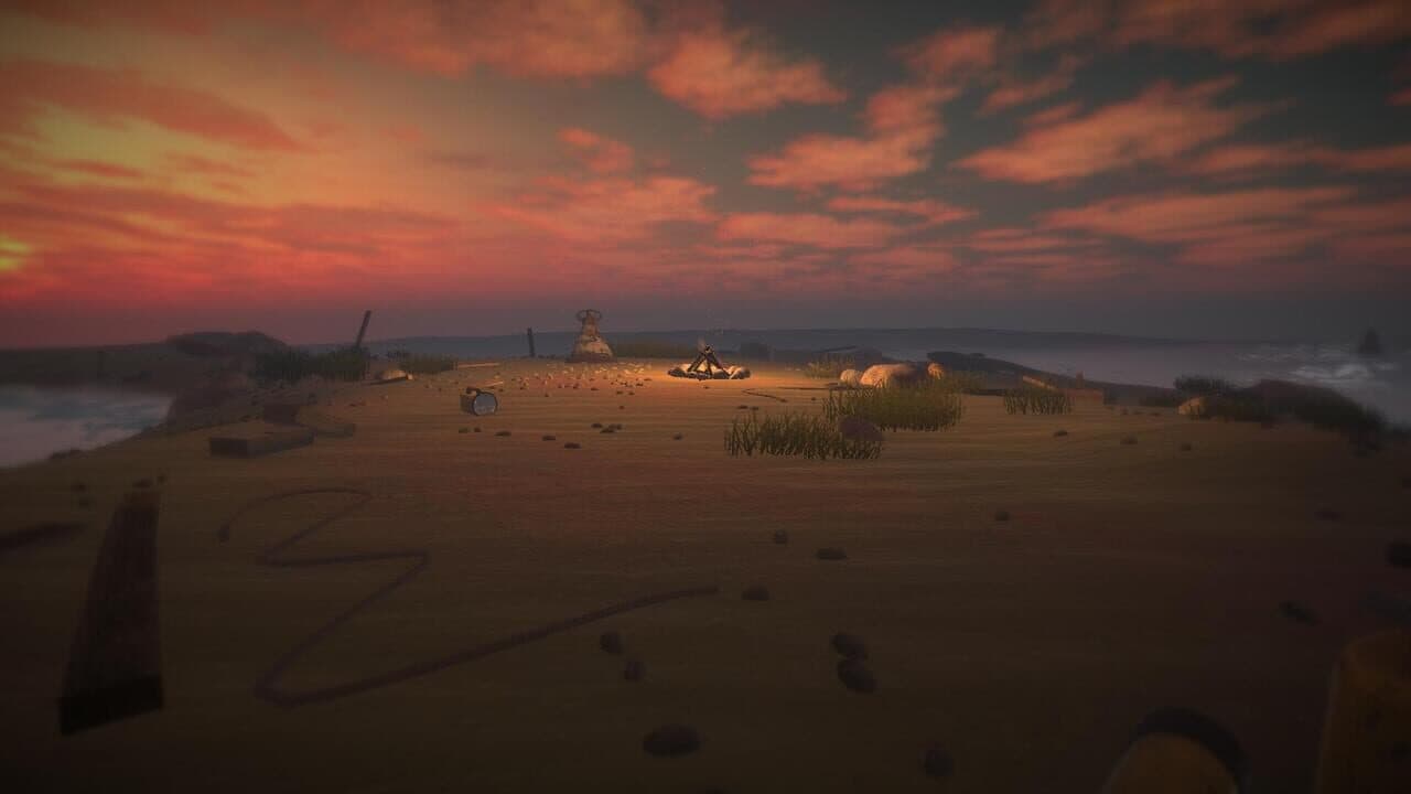 Escape the Island thumbnail 8