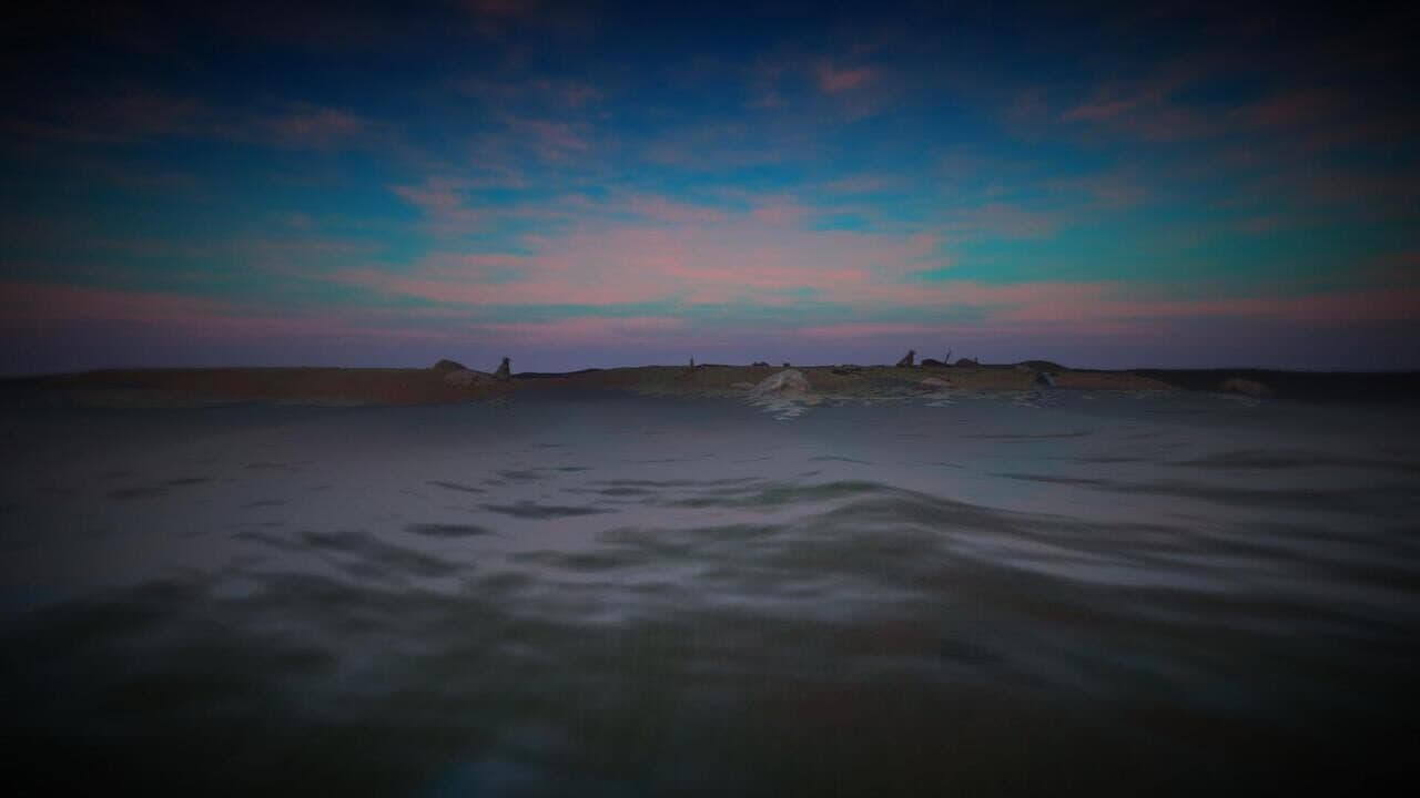 Escape the Island thumbnail 10