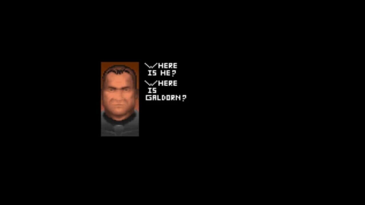 Mayhem thumbnail 6