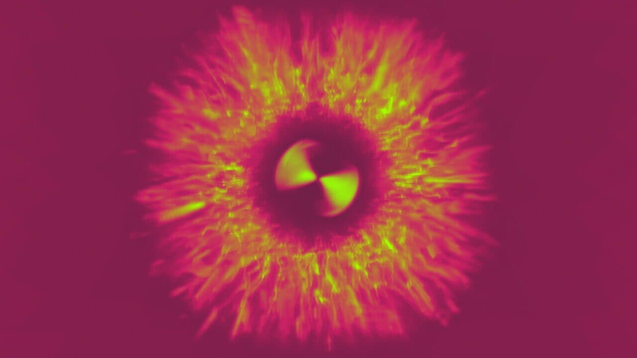 SoundSelf thumbnail 4