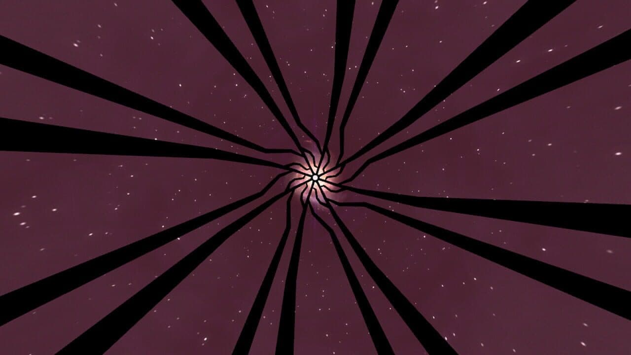 SoundSelf thumbnail 5