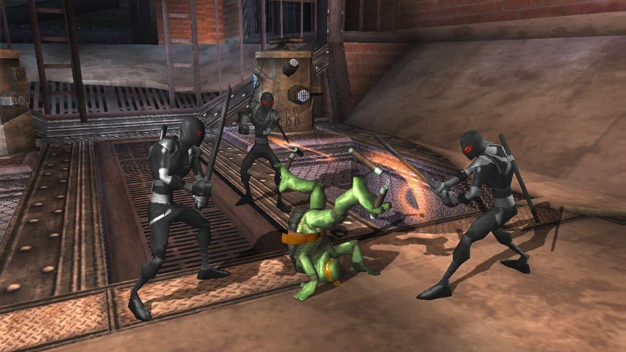 TMNT thumbnail 4