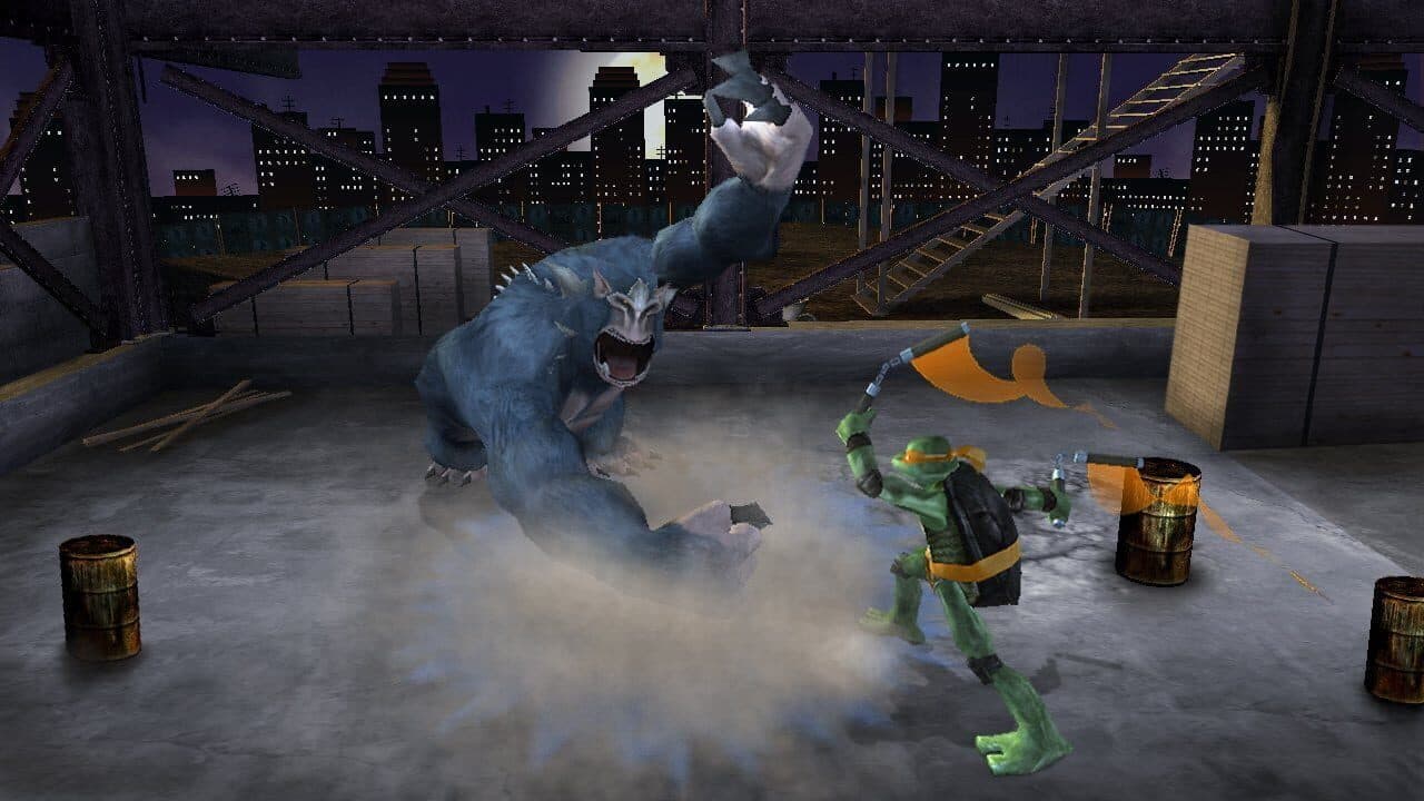 TMNT thumbnail 8