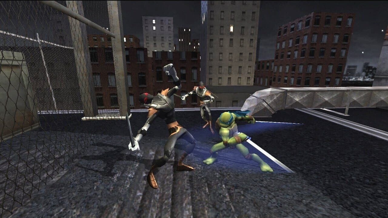 TMNT thumbnail 7
