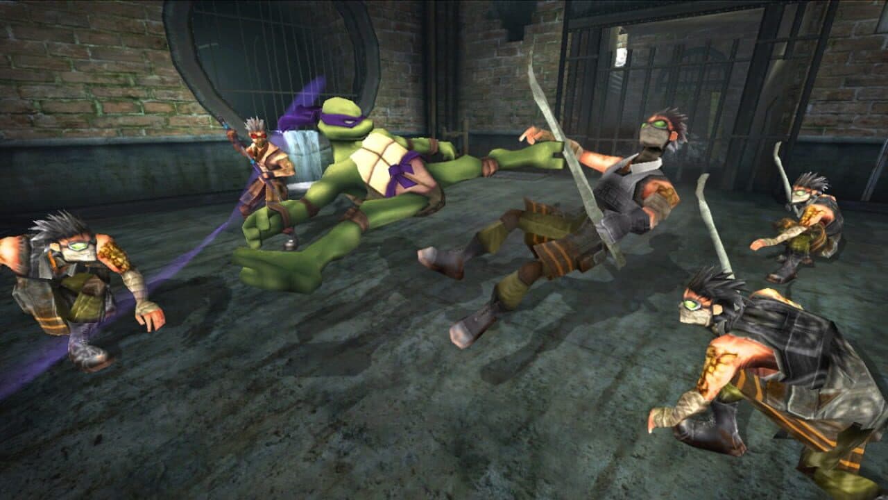 TMNT thumbnail 6