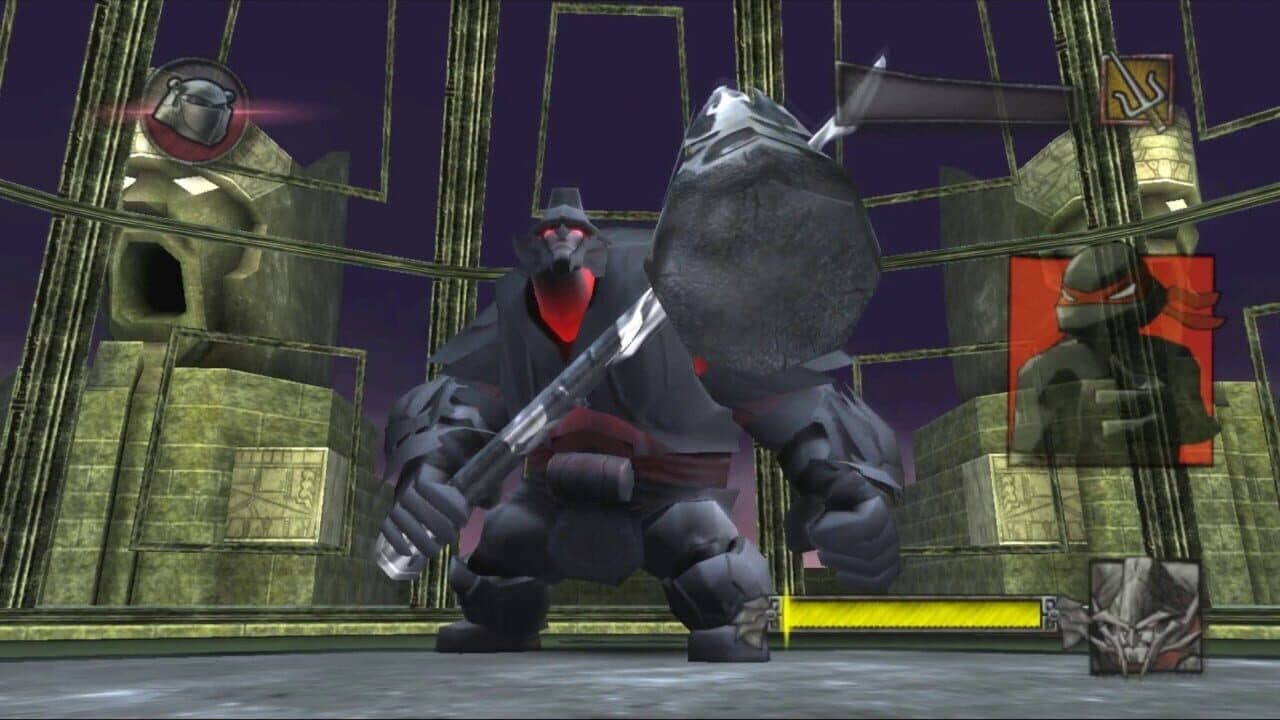 TMNT thumbnail 10