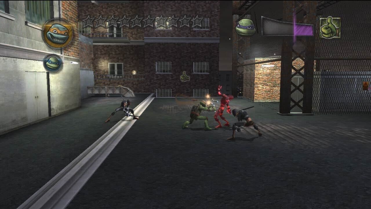TMNT thumbnail 11