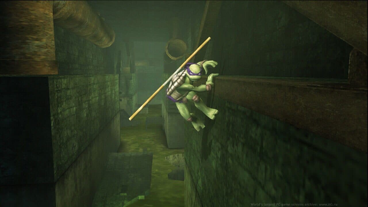 TMNT thumbnail 12