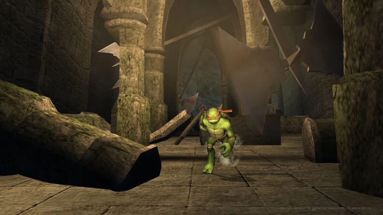 TMNT thumbnail 2