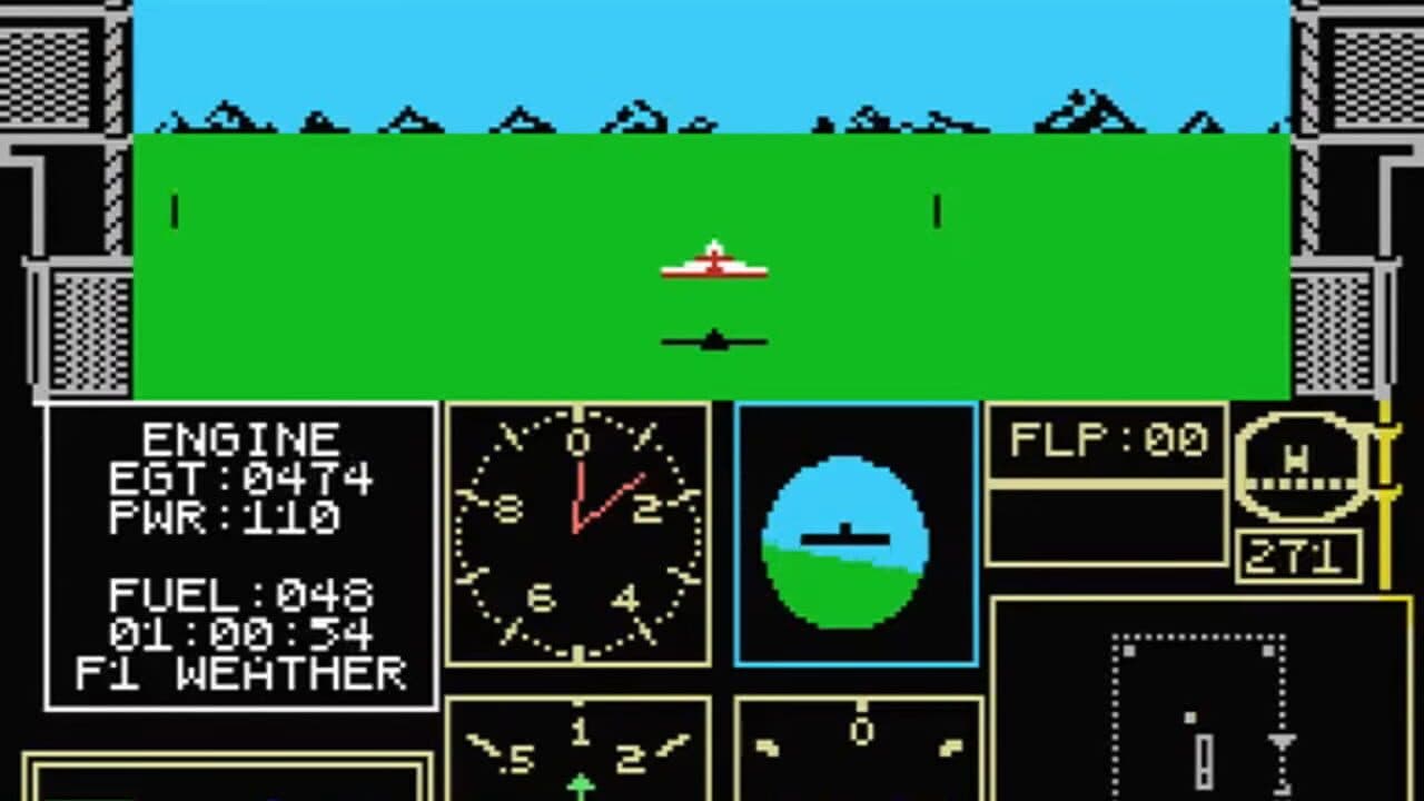 Acrojet thumbnail 2