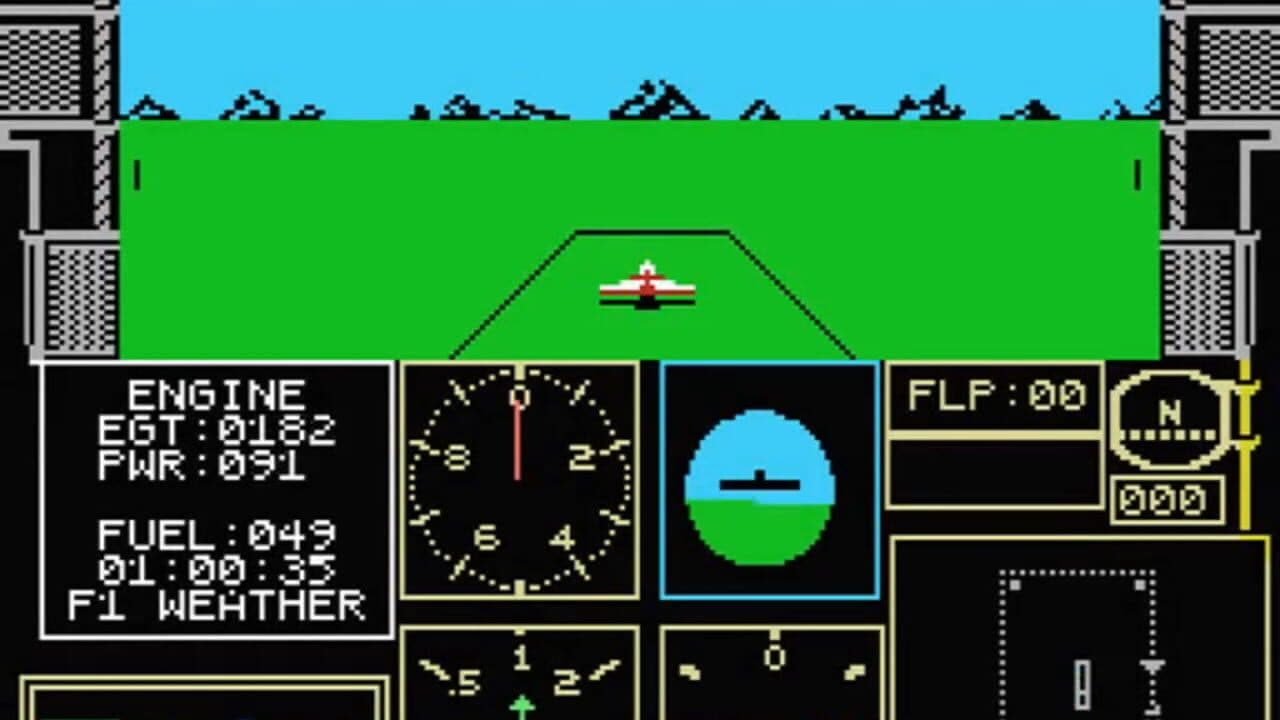 Acrojet thumbnail 3