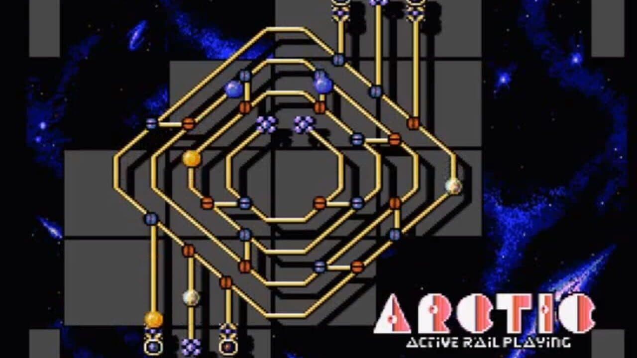 Arctic thumbnail 2