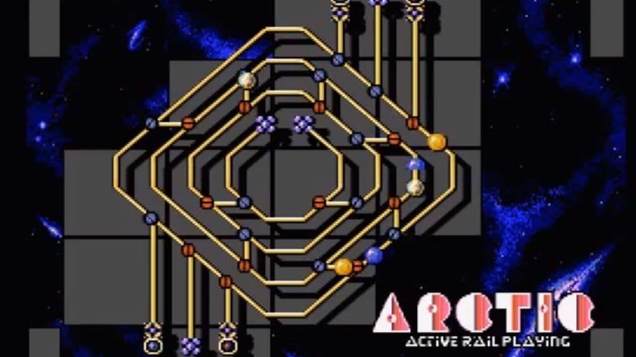 Arctic thumbnail 3