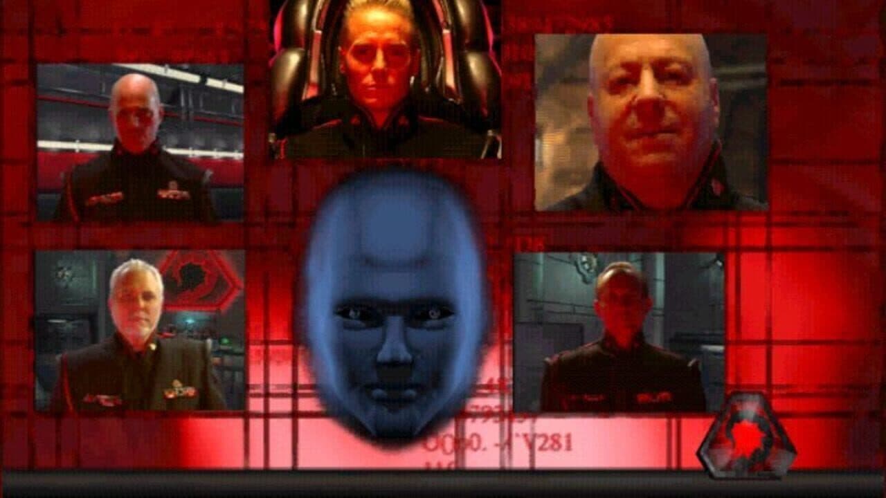 Command & Conquer: Tiberian Sun - Firestorm thumbnail 5