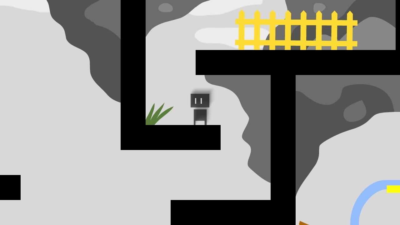 Grey thumbnail 2