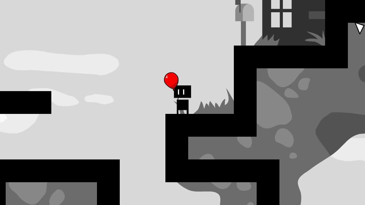 Grey thumbnail 3