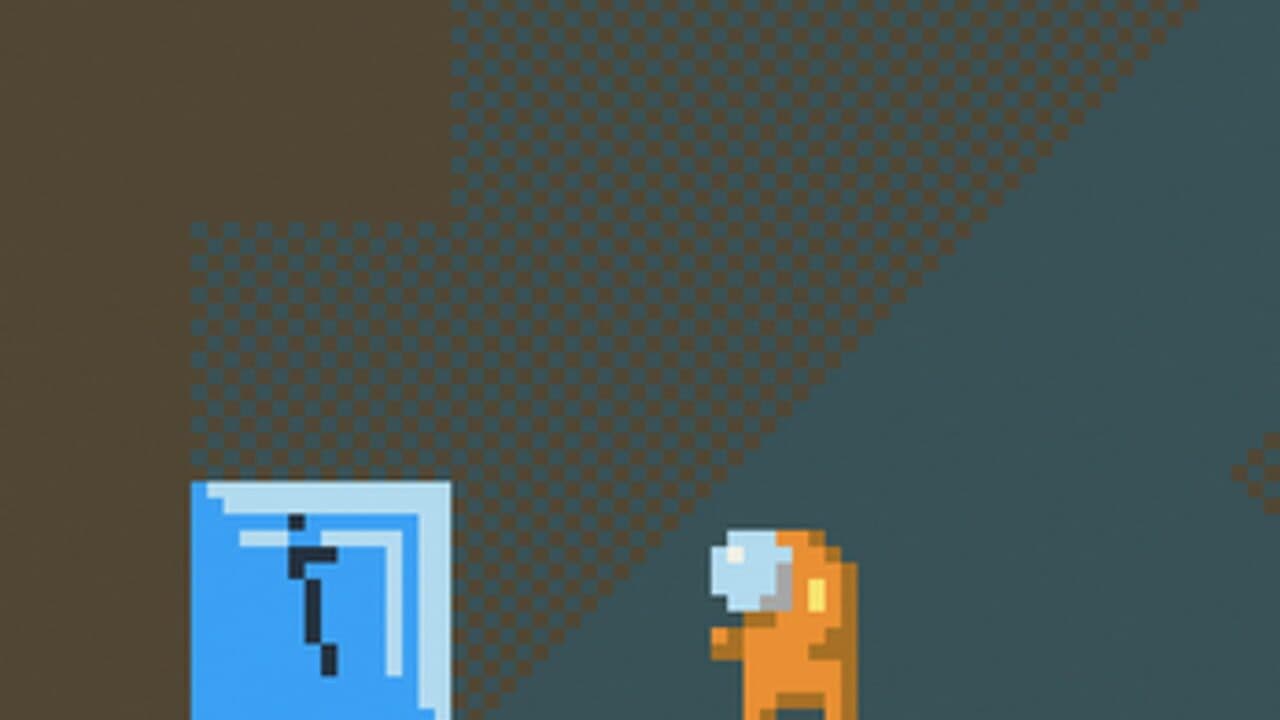 Fishbane screenshot 1