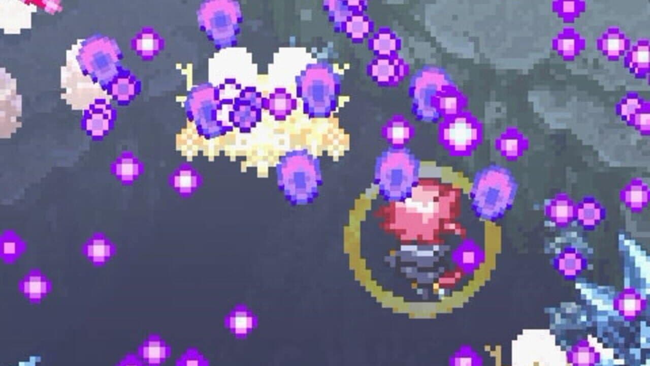 The Adventures of Ten and Till screenshot 1