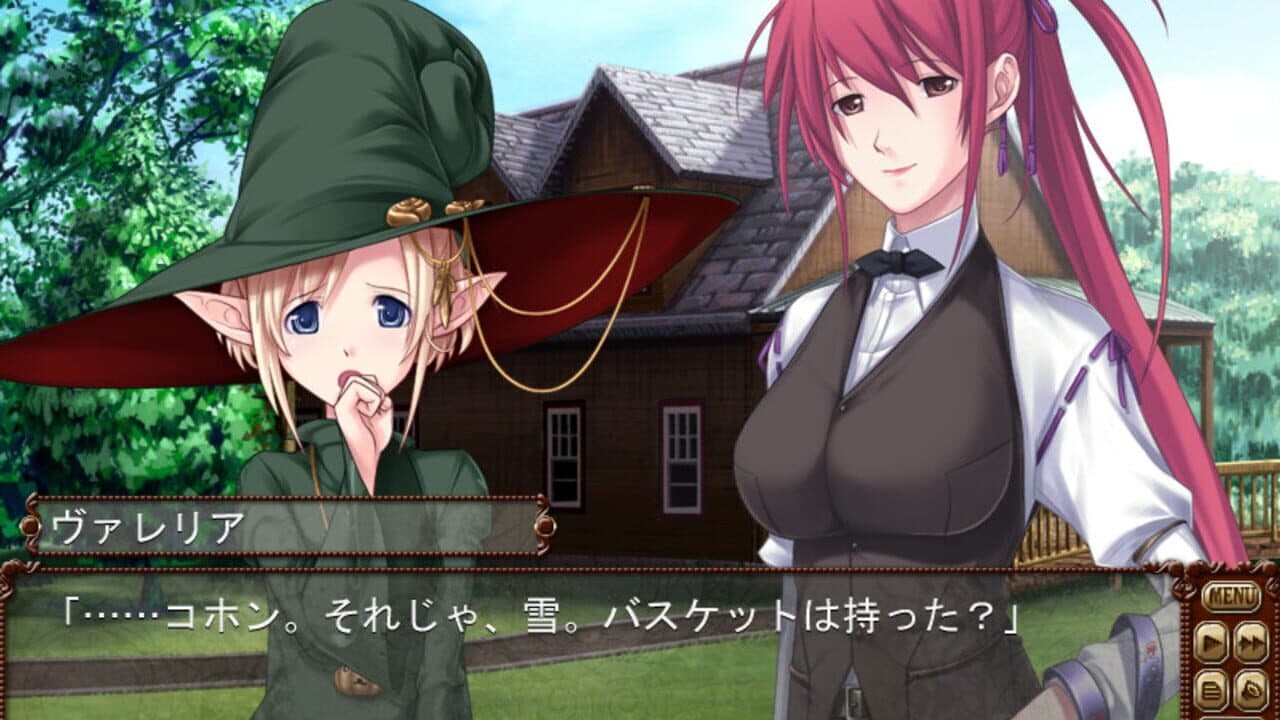 Bullet Butlers thumbnail 6