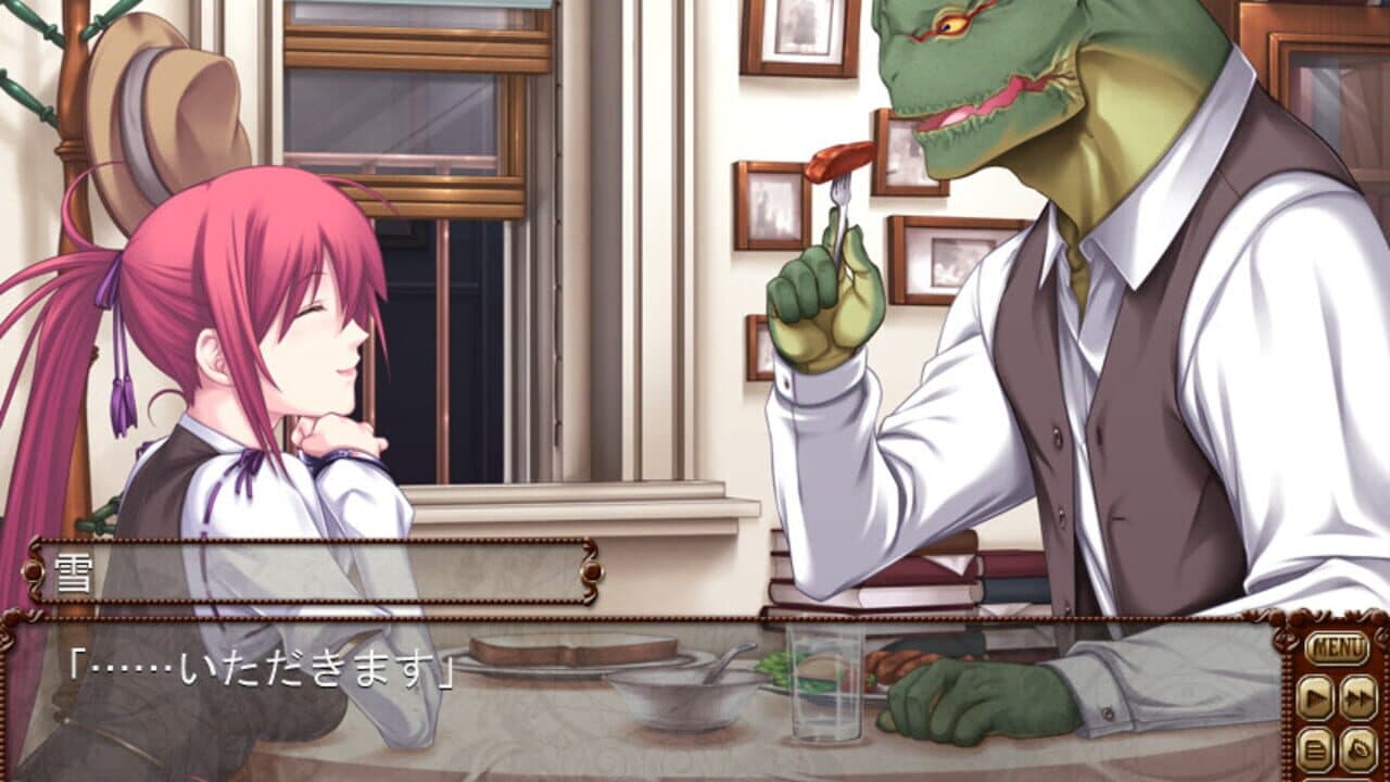Bullet Butlers thumbnail 3