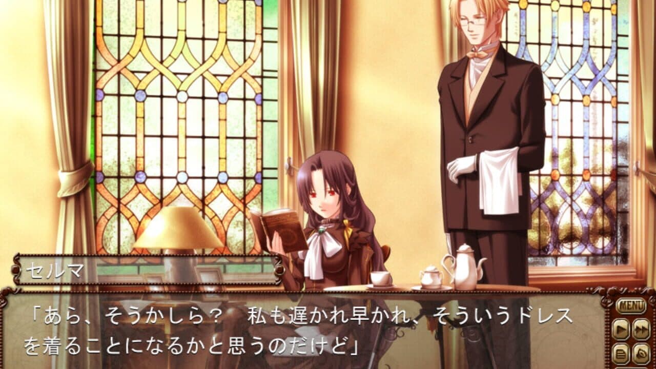 Bullet Butlers thumbnail 2