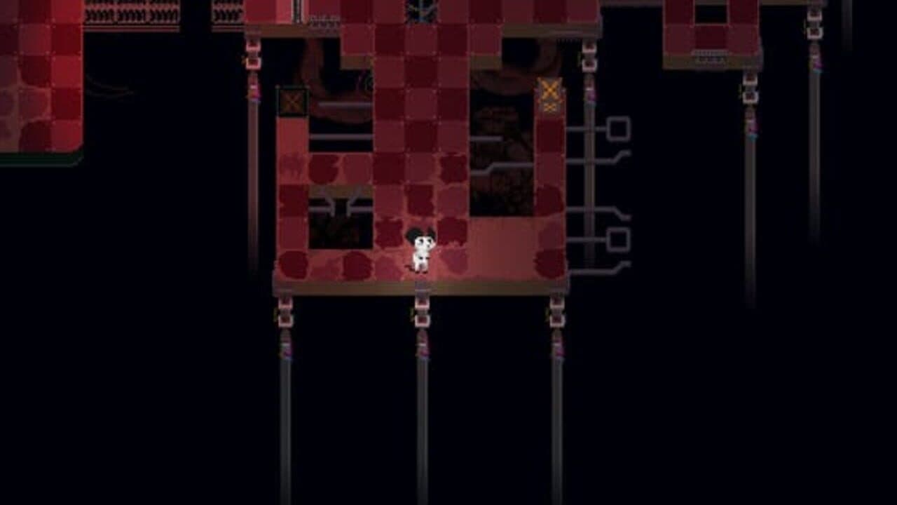 Unparallel thumbnail 3