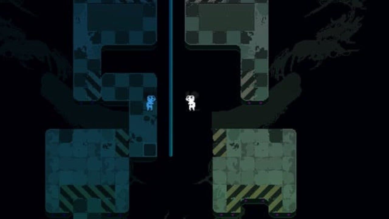Unparallel thumbnail 4