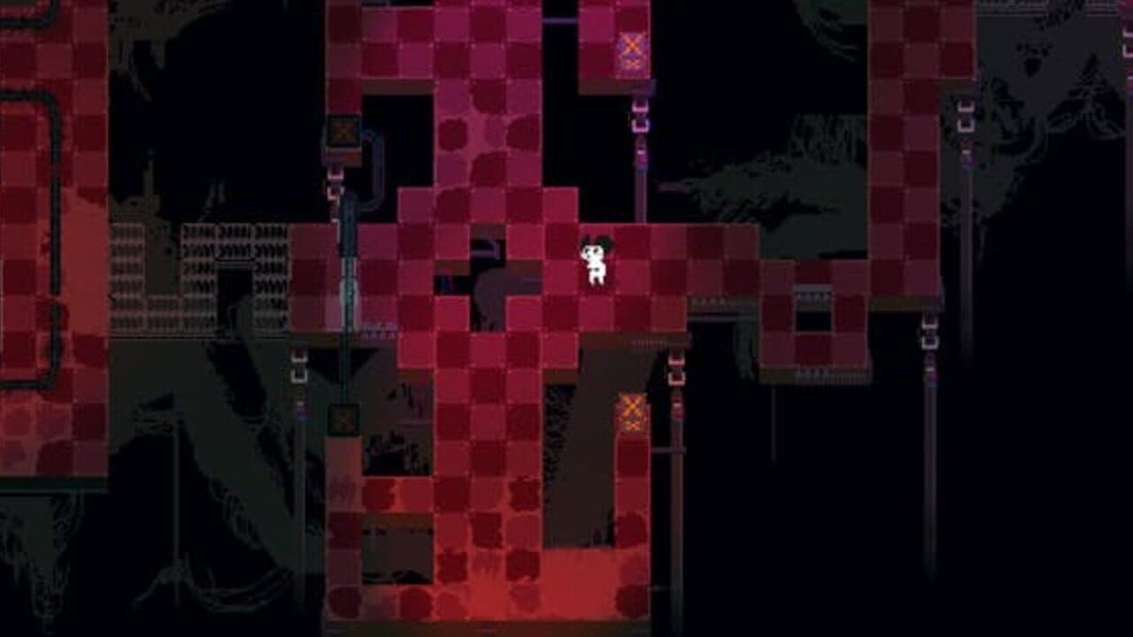 Unparallel thumbnail 2