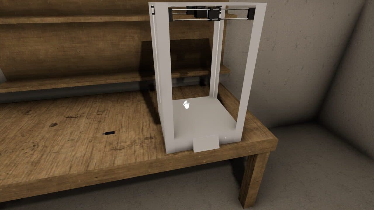 DIY Simulator thumbnail 2