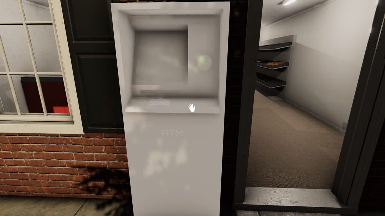 DIY Simulator thumbnail 3