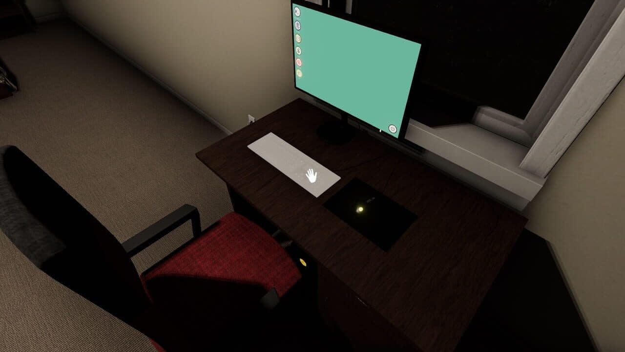 DIY Simulator thumbnail 4