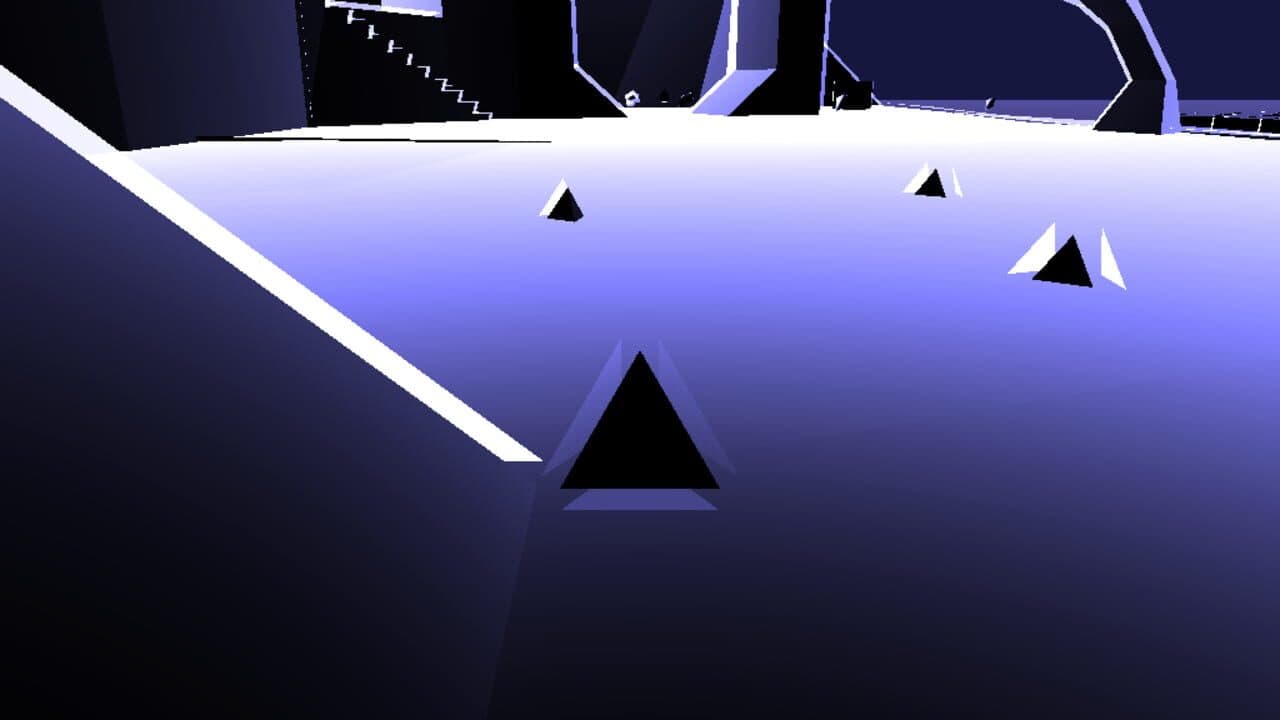 The Clotted Island screenshot 1
