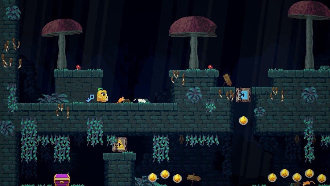 Wunderling thumbnail 2