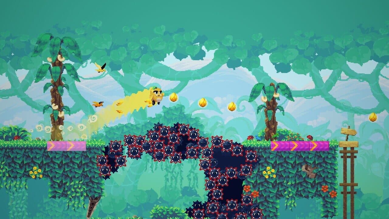 Wunderling thumbnail 3