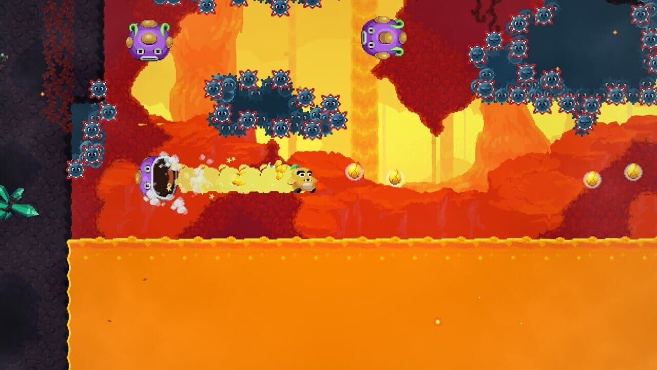 Wunderling thumbnail 4