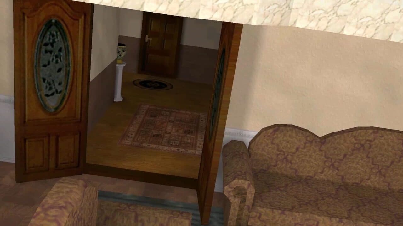 Полный улёт thumbnail 3