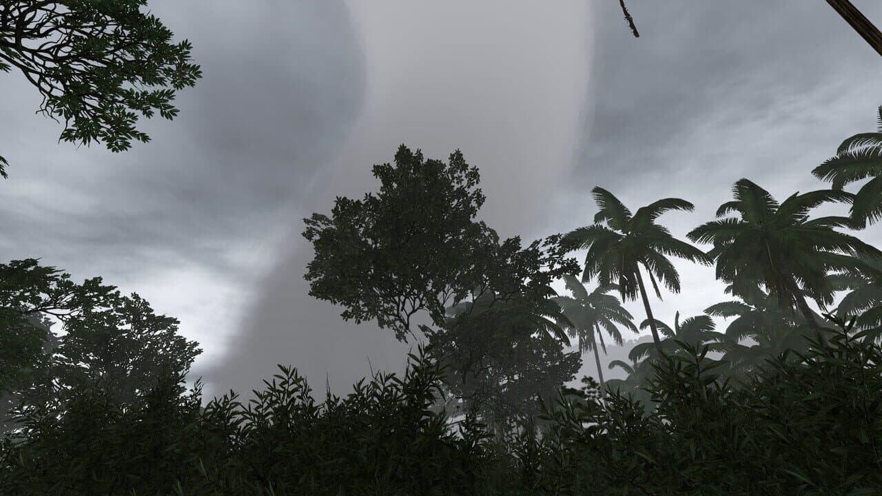Bus World thumbnail 3