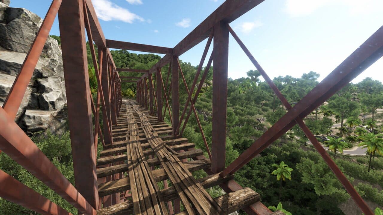 Bus World thumbnail 6