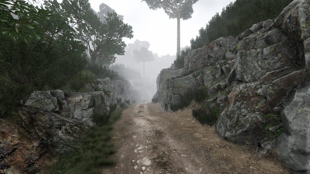 Bus World thumbnail 2
