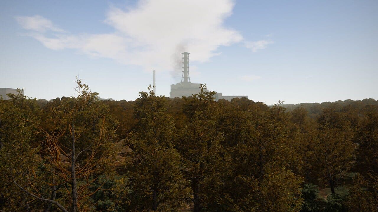 Bus World thumbnail 8