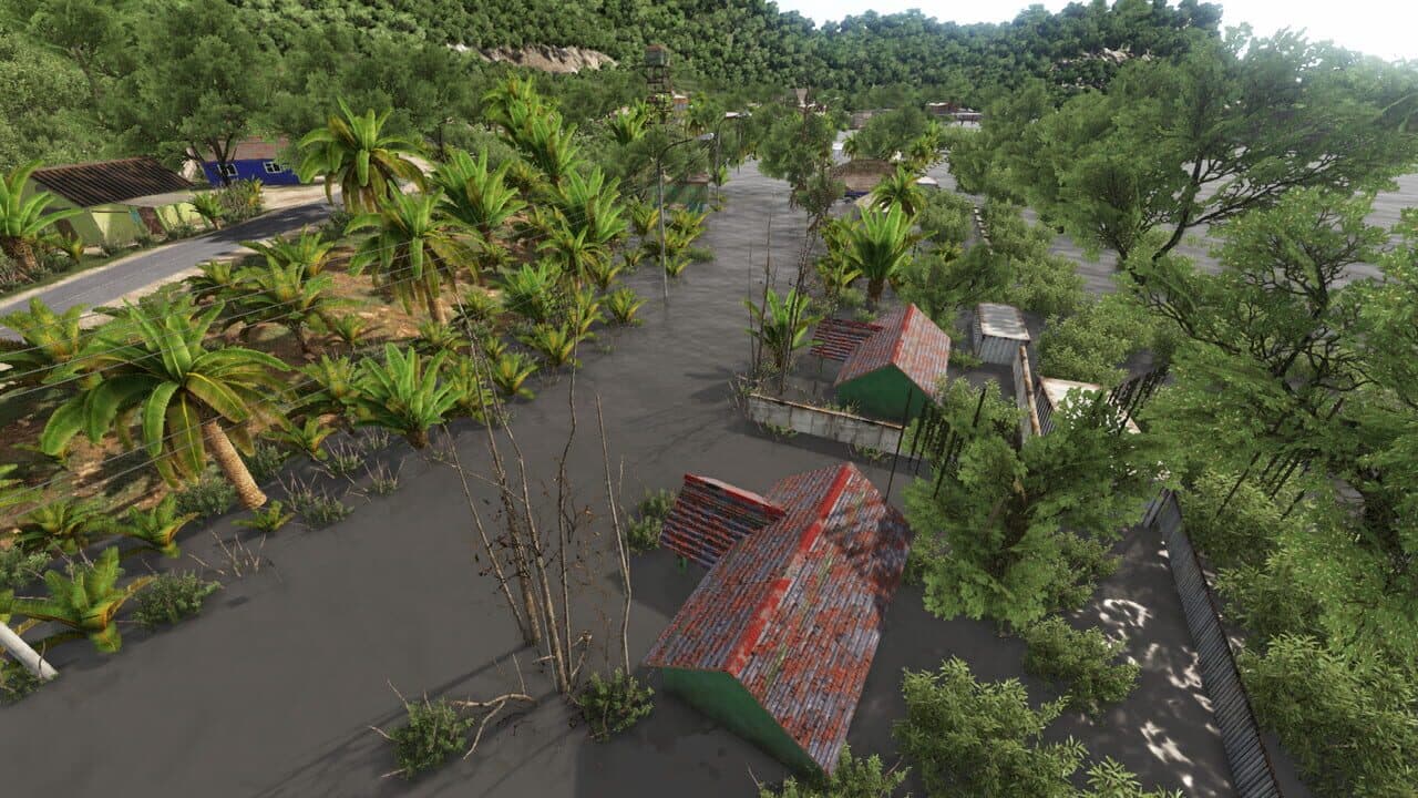 Bus World thumbnail 7