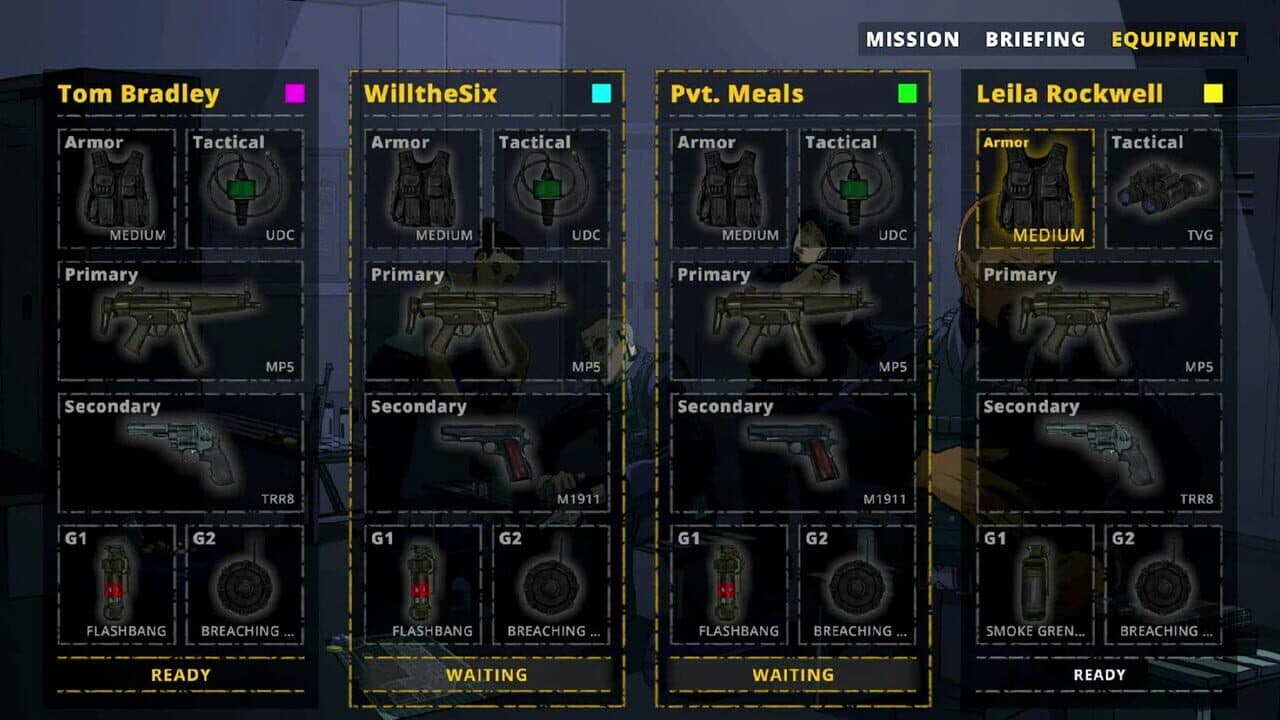 Hot Brass thumbnail 4