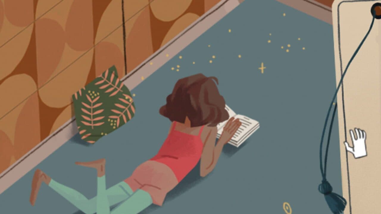 Look Inside thumbnail 5