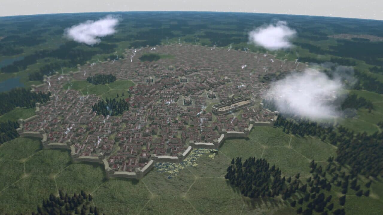 BOC thumbnail 3
